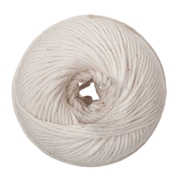 Cooking Twine 200-feet